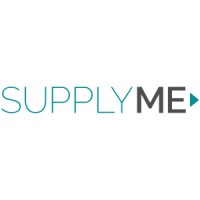 SupplyMe