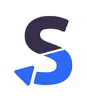 Supplyswap