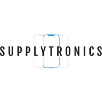 Supplytronics
