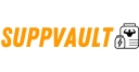 Suppvault