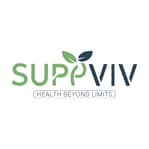 Suppviv