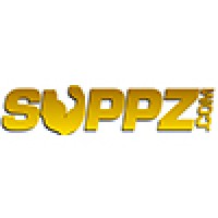 Suppz.com
