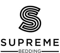Supreme Bedding