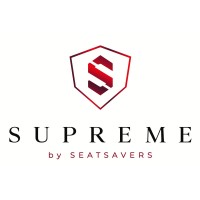 Supreme Seat Covers Corp
