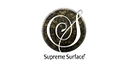 Supreme Surface Cleaners