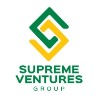 Supreme Ventures