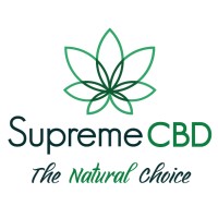 SupremeCBD
