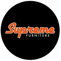 Supremefurniture
