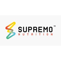 Supremonutrition