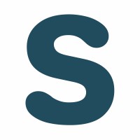 Suprey