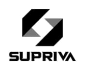 Supriva