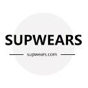 Supwearss