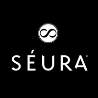 Séura