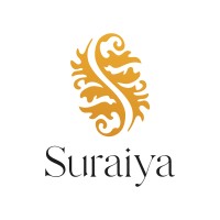 Suraiya Fashion