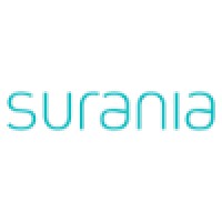 Surania