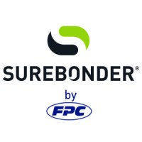 Surebonder