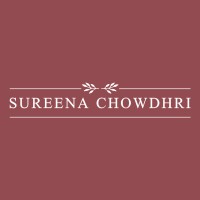 Sureena Chowdhri