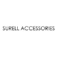 Surell Accessories