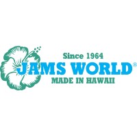 Surf Line Hawaii / Jams