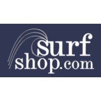 Surf Shop