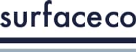 Surfaceco