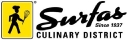 Surfas Culinary District