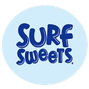 Surfsweets