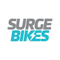 Surge Bikes
