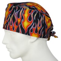 Surgicalcaps