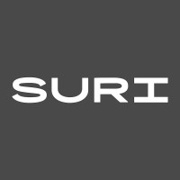 SURI - Eco Toothbrush™