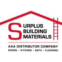Surplus Building Materials