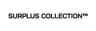 Surplus Collection™