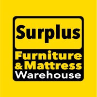 Surplus Furniture