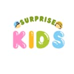 Surprise kids