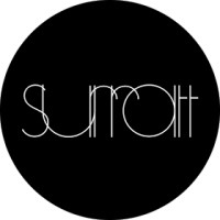 Surratt Beauty