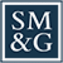 Surrey Marble and Granite