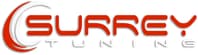 Surrey Tuning Automotive