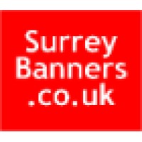 Surreybanners