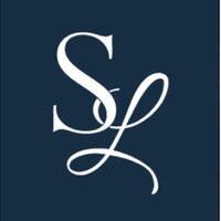 Surreylifestyle
