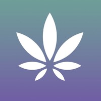 Surterra Wellness