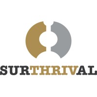 Surthrival