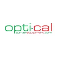 Surveyequipment