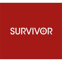 Survivor