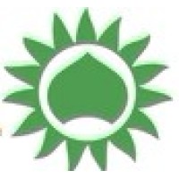 Surya Nature Inc