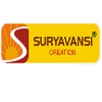 Suryavansi Creation