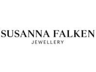 Susanna Falken Jewellery