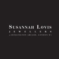 Susannah Lovis Jewellers