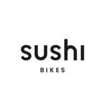 SUSHI Mobility