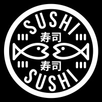 SushiSushi