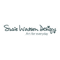 Susie Watson Designs